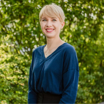 Barbara Usak