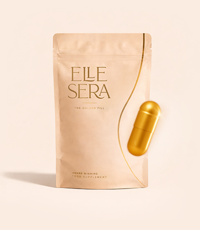 The Elle Sera Story: How It All Began | Elle Sera