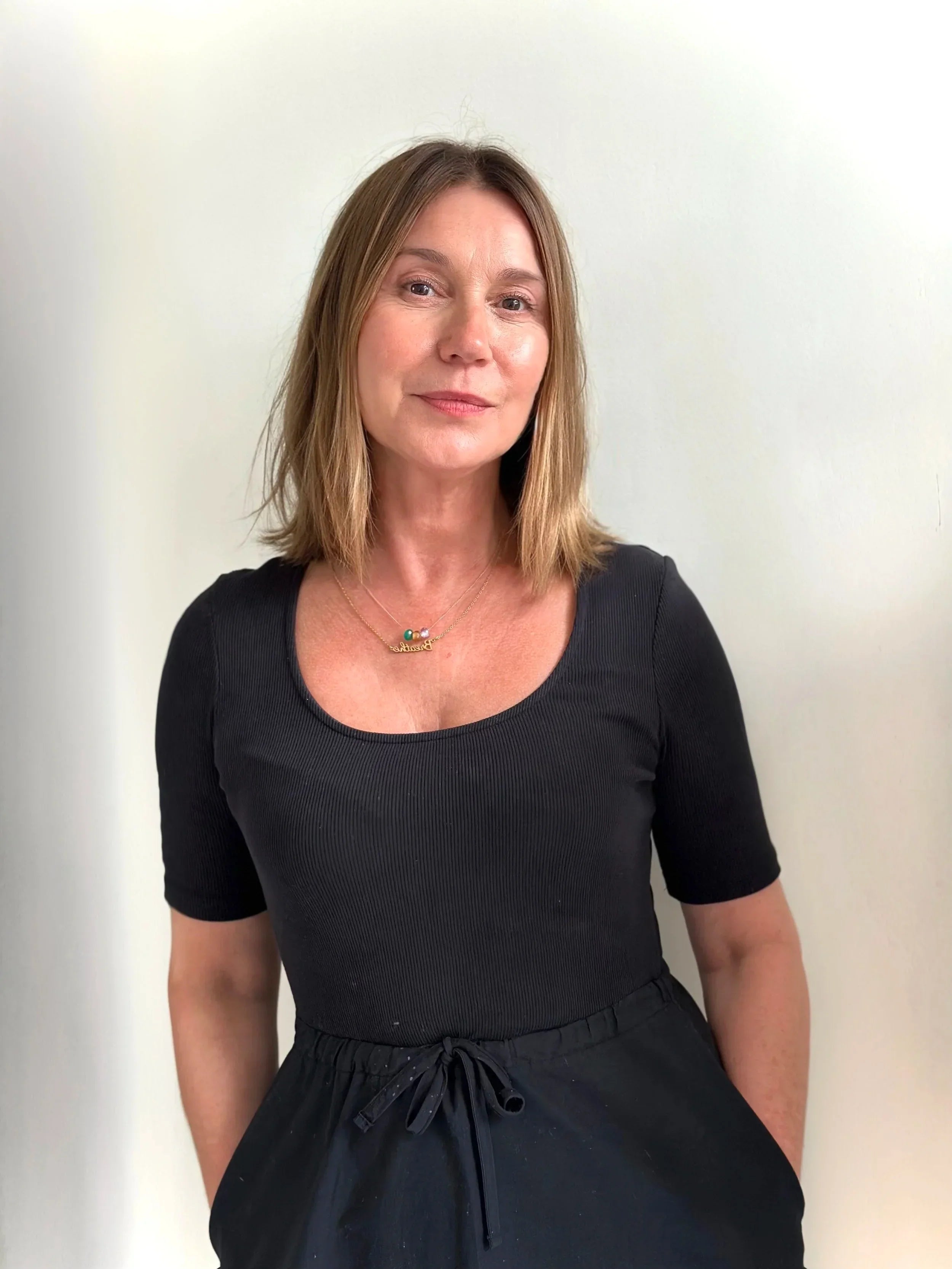 On a GLP-1? Why We Need to Talk About Collagen