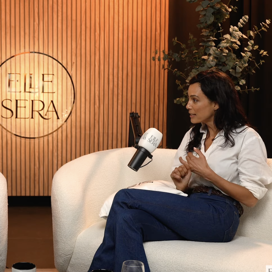 Fertility in Modern Life: Small Changes That Could Make a Big Difference : Fertility Expert Liberty Mills