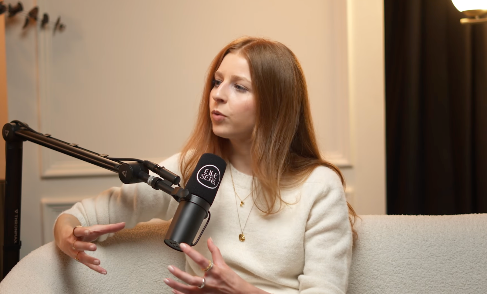 Why Gut Health Matters More Than You Think: Expert Insights from Nutrition Scientist Dr Emily Prpa
