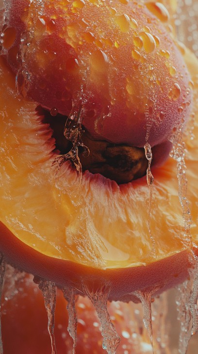 The Unseen Culprit Behind Your Waning Libido: Hormonal Imbalance