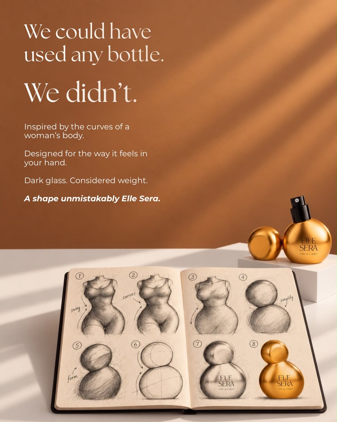 The D.Light Vitamin D Spray