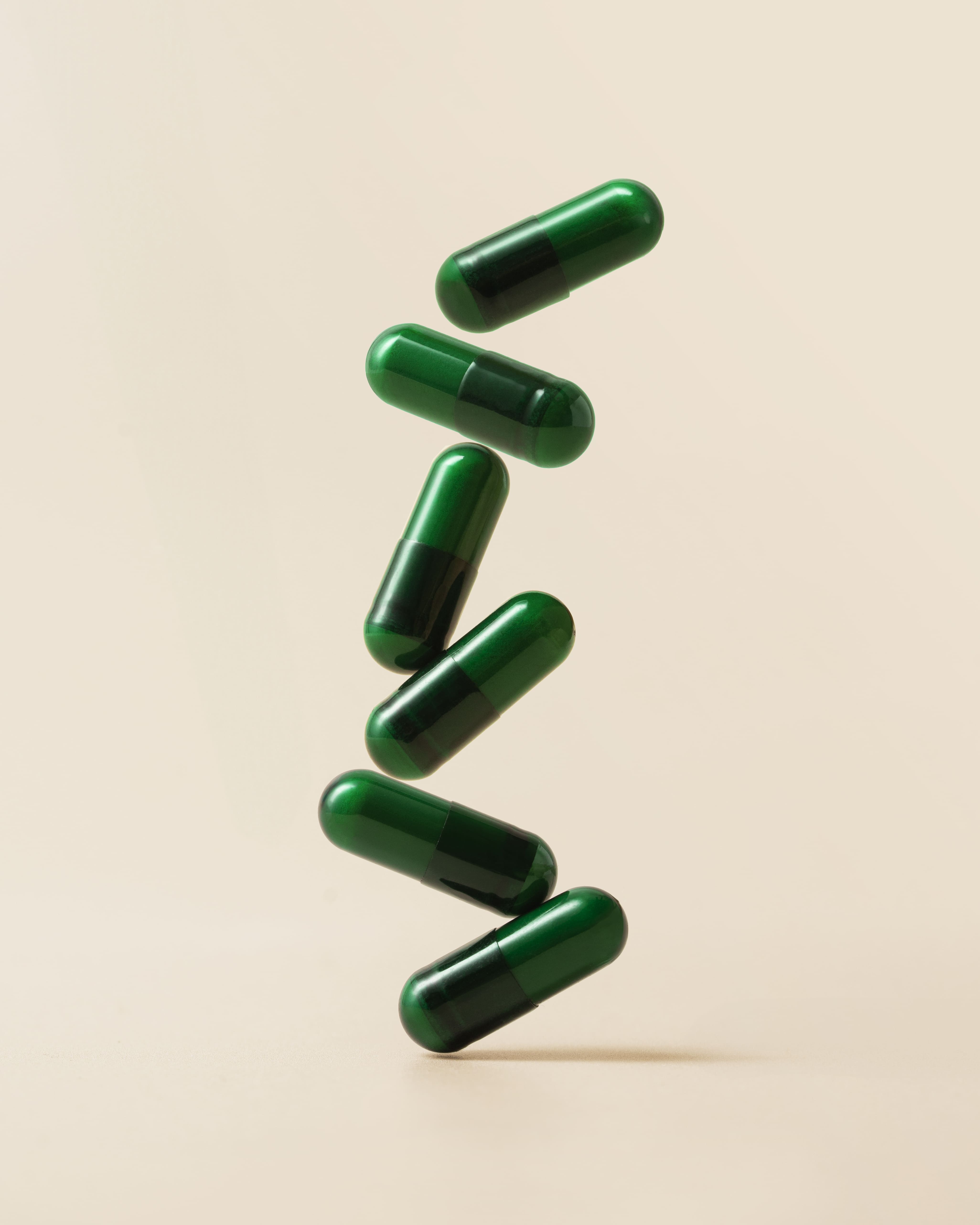 Magnesium (Subscription)