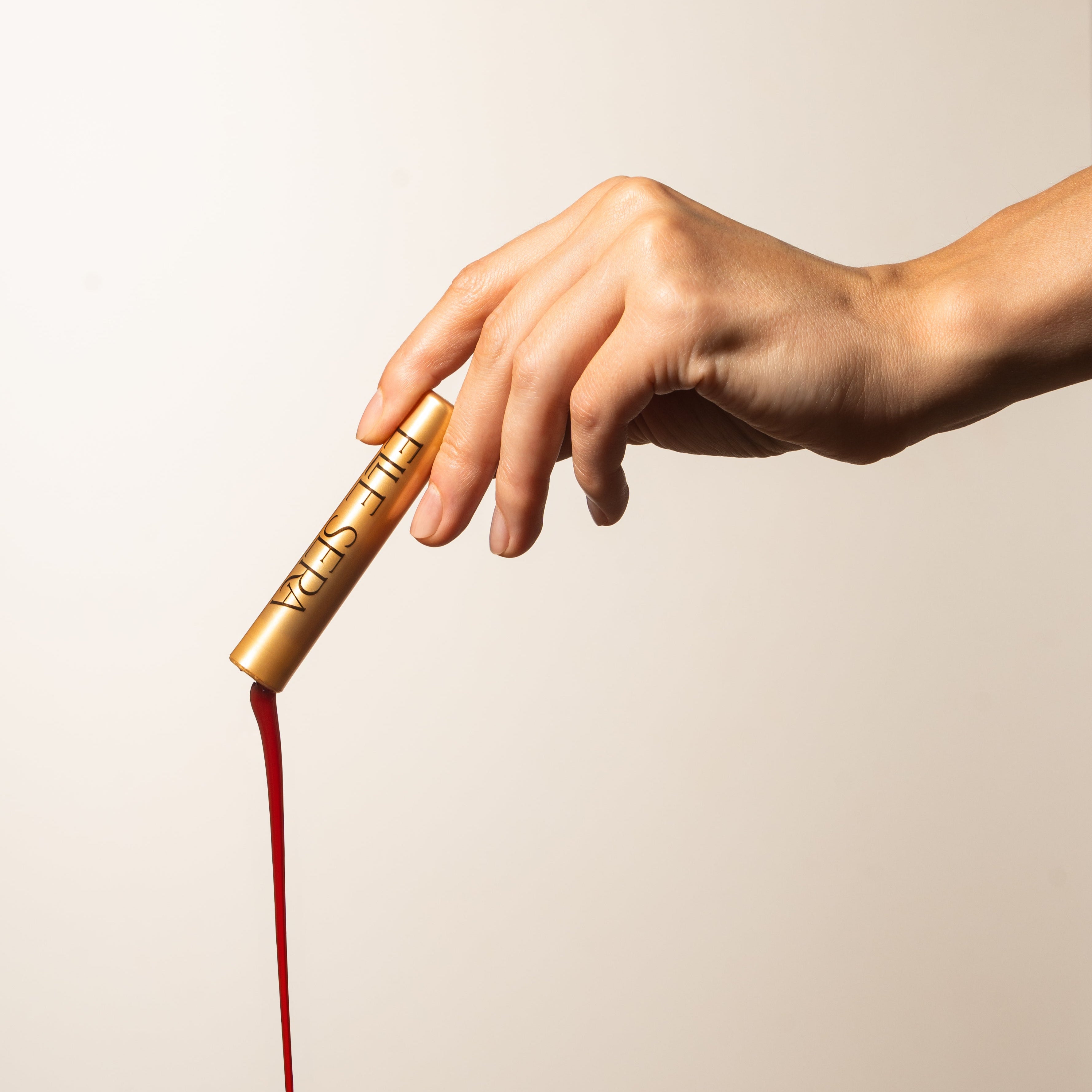 Liposomal Tripeptide Collagen
