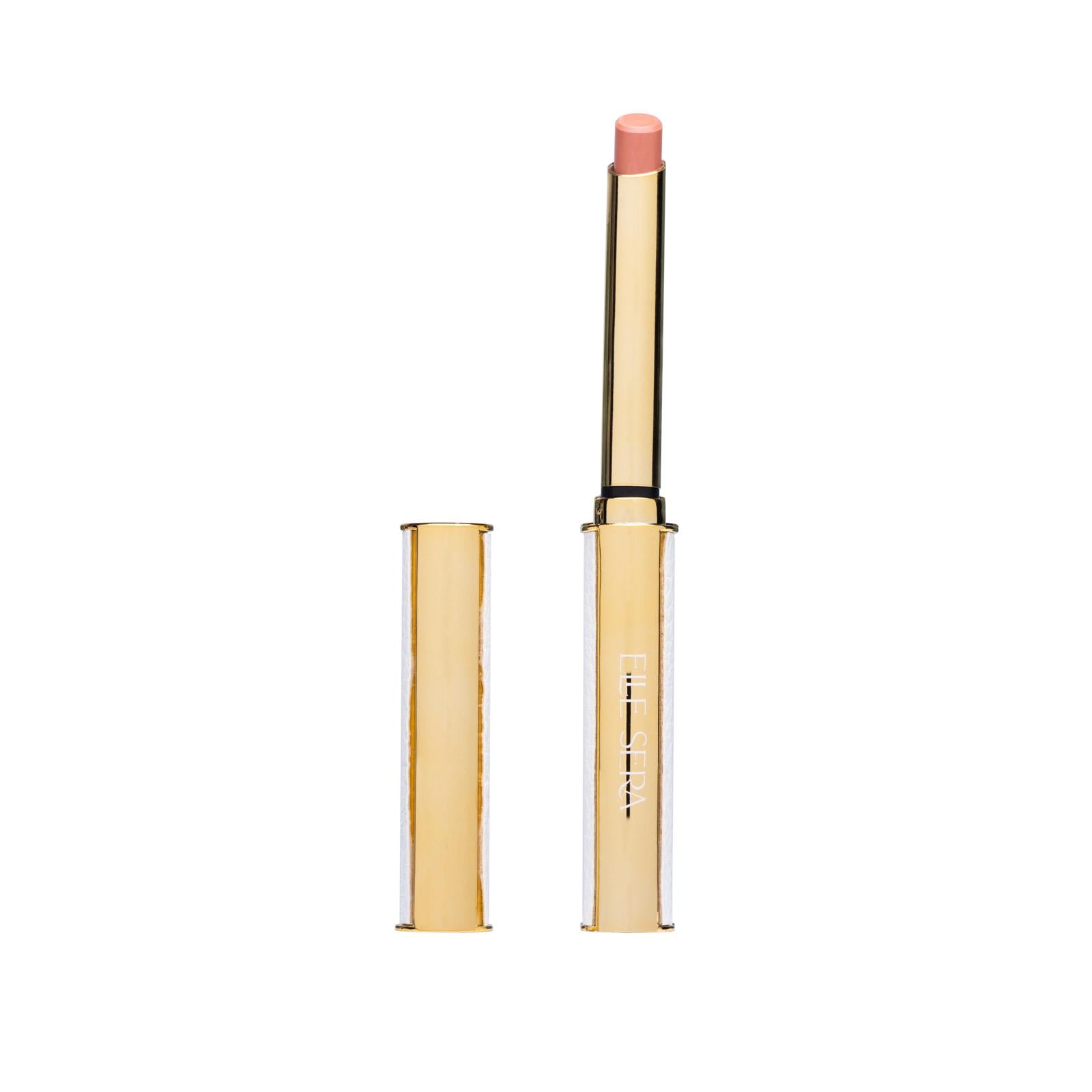 ENCHANTÉ Nude Lipstick