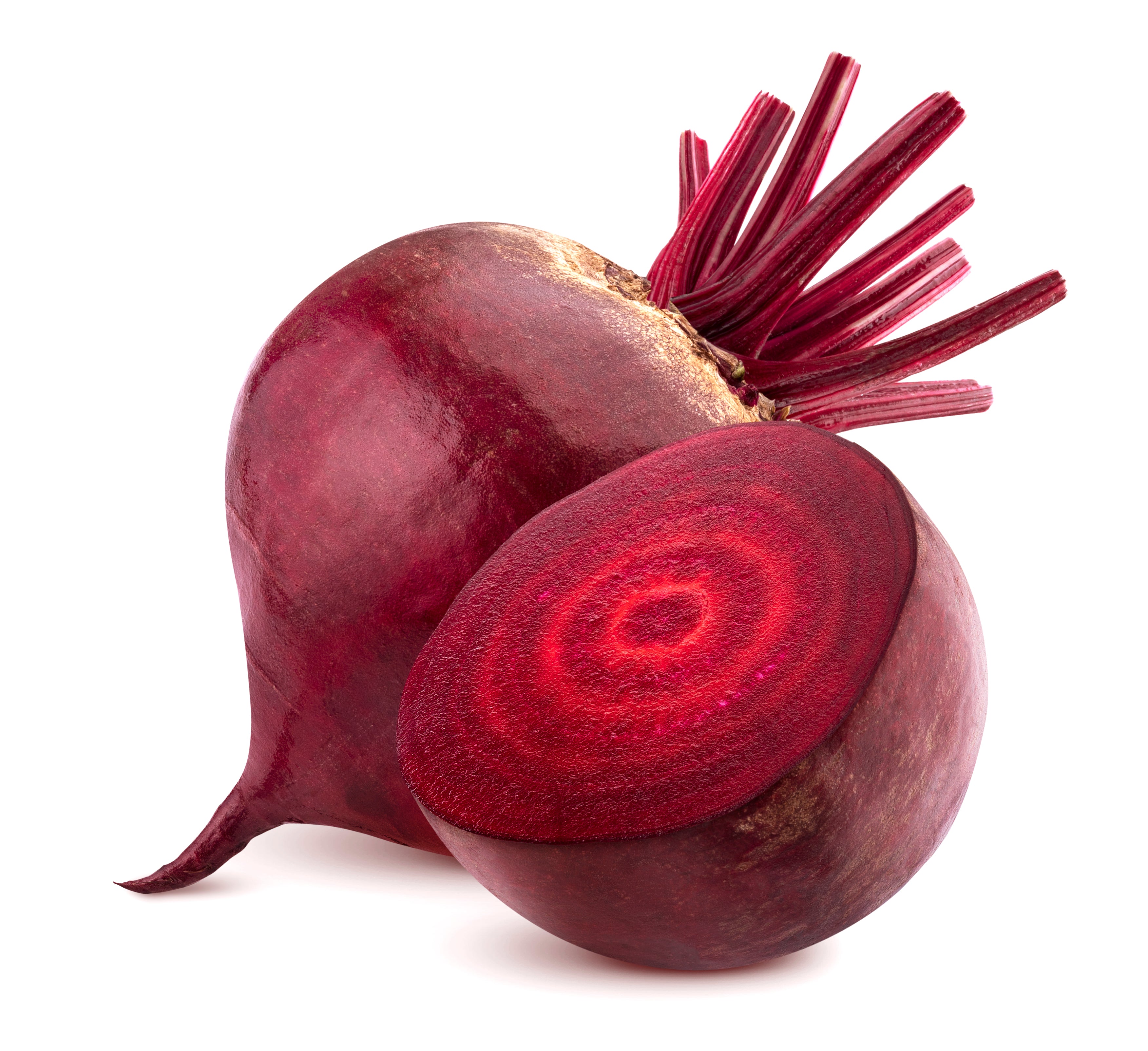 Beetroot